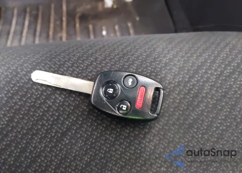 2013 Honda Civic Ex из США, поврежденный, VIN 19XFB2F81DE092987